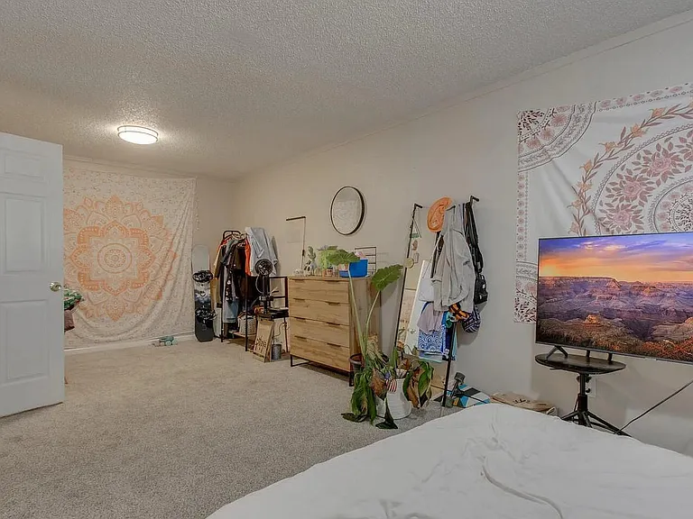618 E Wesleyan Dr — Photo 15