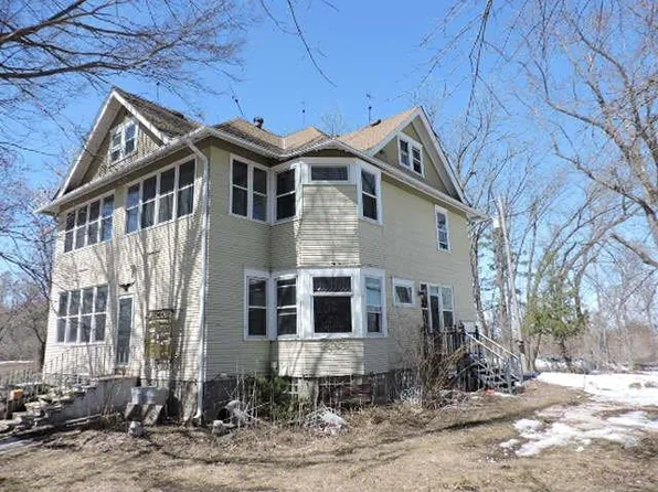41330 160th St, Waseca, MN 56093