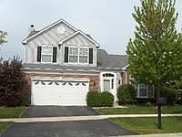 1st image of 34206 N Larkspur Ct