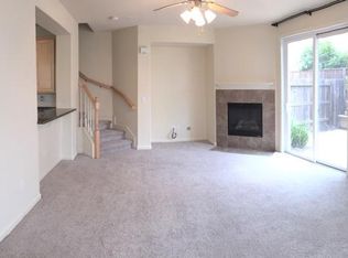 3040 Sierra View Cir UNIT 2, Lincoln, CA 95648
