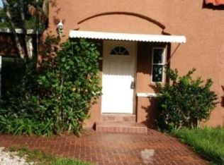 1455 28th Ave, Vero Beach, FL 32960