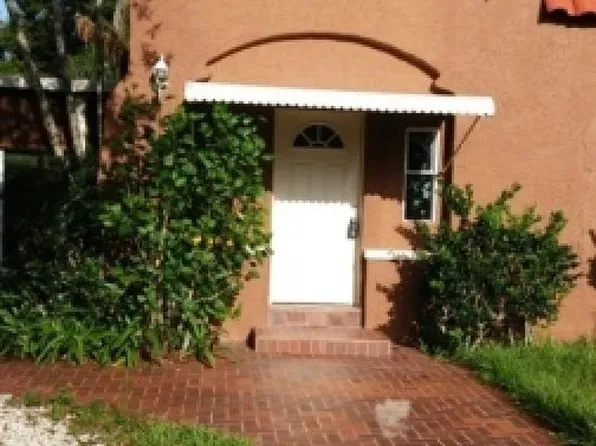 1455 28th Ave, Vero Beach, FL 32960