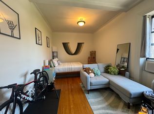 515 W 113th St UNIT 3J, New York, NY 10025