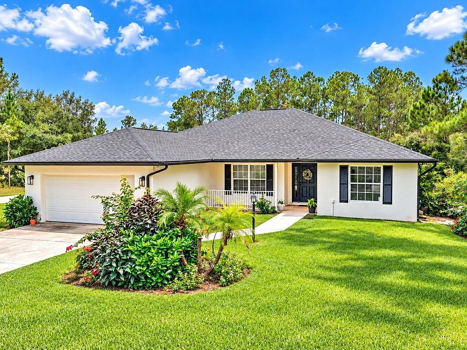 1st image of 9134 Oviedo Street