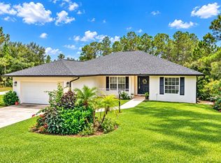 9134 Oviedo St, Sebring, FL 33872