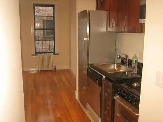 Rented by Centennial Properties NY | media 3