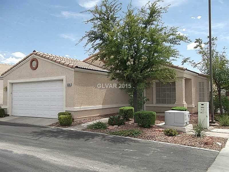 1st image of 5030 Mascaro Dr