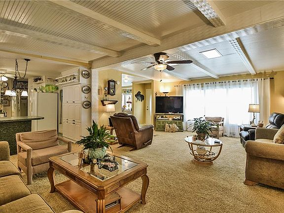 4th image of 3412 Mariana Ct