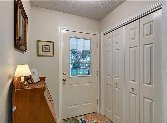 4th image of 2470 Houston Cir