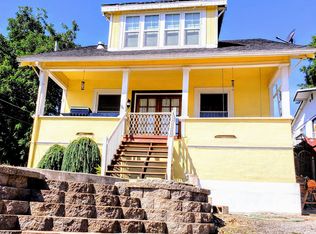 405 NW 15th Ave, Camas, WA 98607