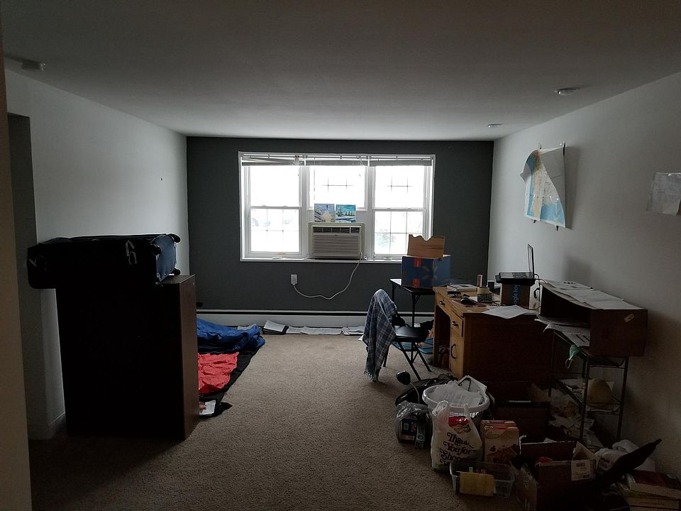 1st image of 669 Stinchcomb Dr APT 7