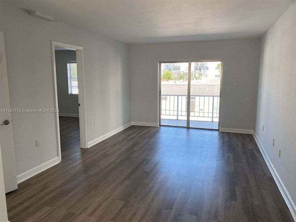 201 Jefferson Ave Miami Beach, FL, 33139 - Apartments for Rent | Zillow