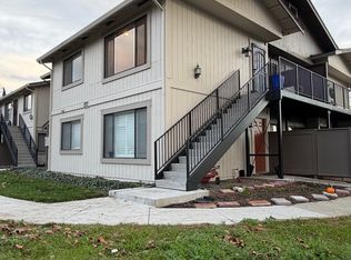 218 Entrada Plz, Union City, CA 94587