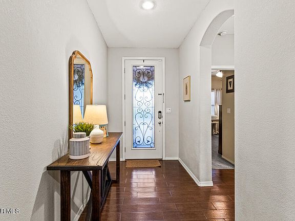 5th image of 7365 Dewberry Dr