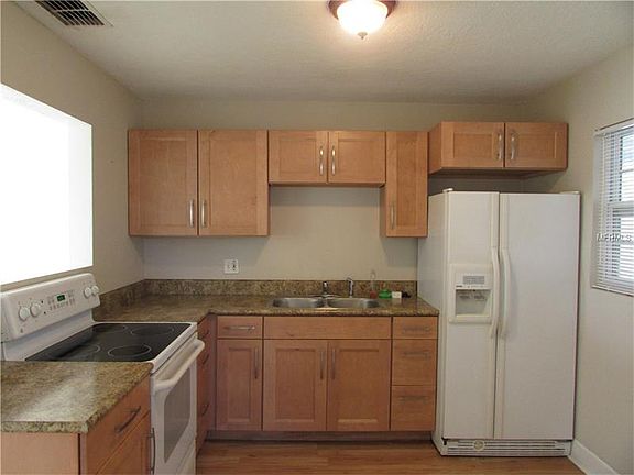 5th image of 4240 73rd St N