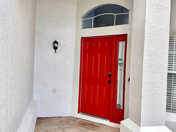 2nd image of 8214 Woodsworth Dr
