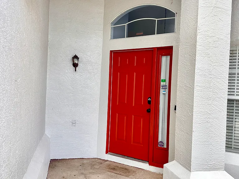 8214 Woodsworth Dr — Photo 2