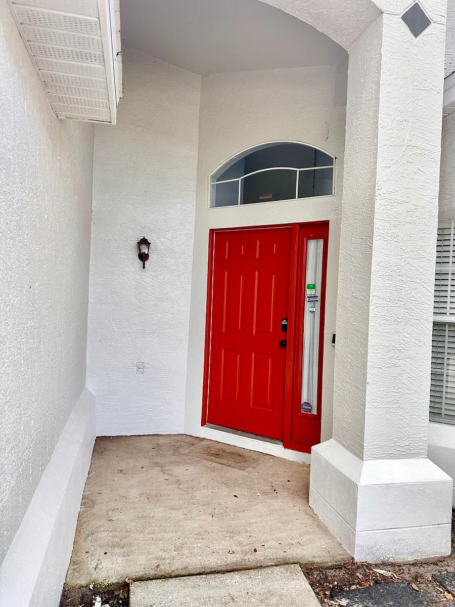 Building Photo - 8214 Woodsworth Dr