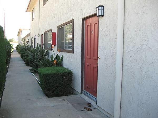 1st image of 7211 Trask Ave APT B