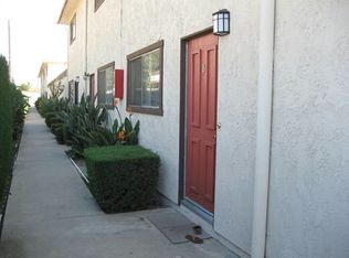 7211 Trask Ave APT B, Westminster, CA 92683