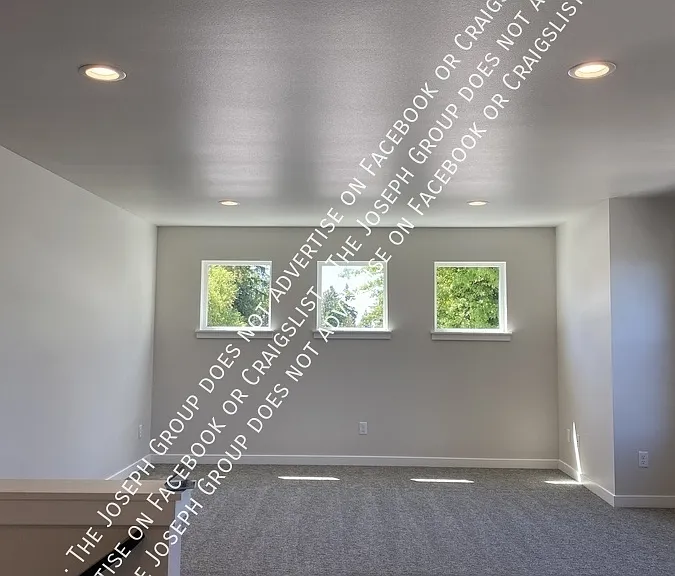 2058 Aaron Dr #B — Photo 44