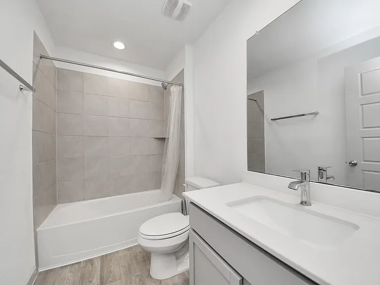 7923 Cattleman Valley Dr — Photo 27