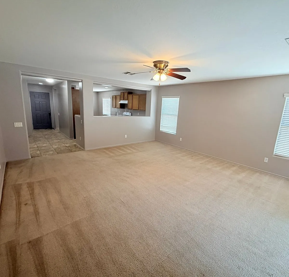 43845 West Arizona Avenue — Photo 4