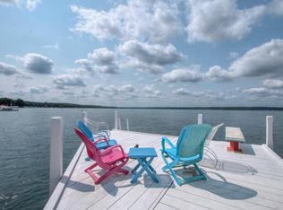 W4269 Black Point Rd #1/1, Lake Geneva, WI 53147