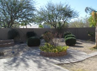 18003 W Port Royale Ln, Surprise, AZ 85388
