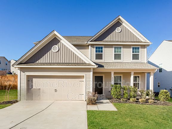 2nd image of 219 Jobe Dr