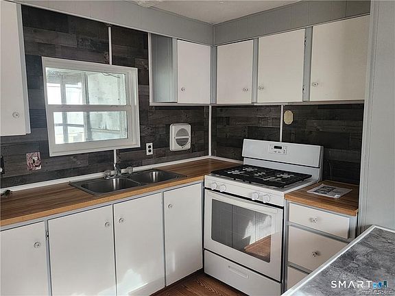4th image of 80 Sheldon Road LOT 24