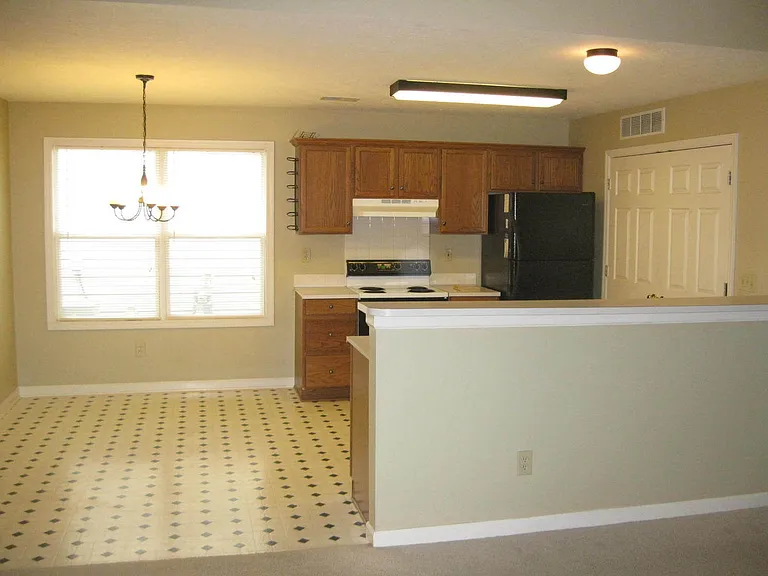 1192 Colorado Rd — Photo 7