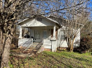 154 Josephine St, Brookhaven, MS 39601