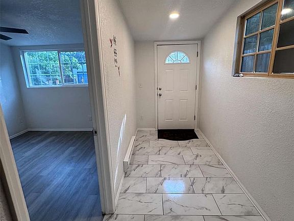 4th image of 656 Raleigh Street