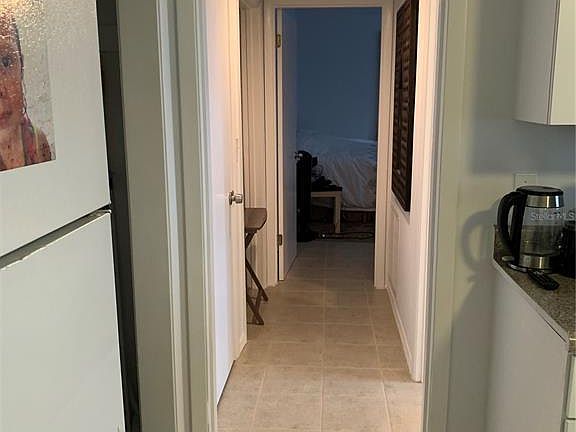 4th image of 203 Santurce Ave #203B