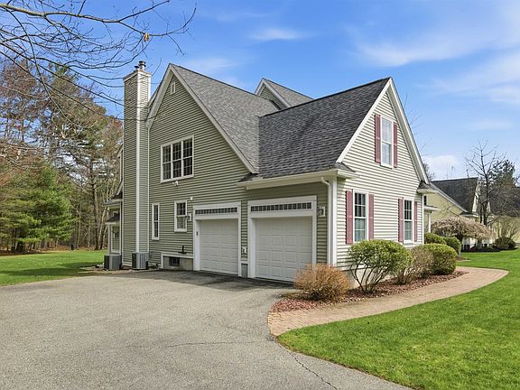 3rd image of 26 Flintlock Road