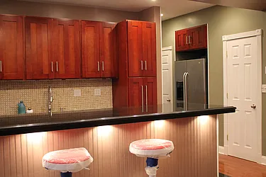 70-30 68th Place, #2