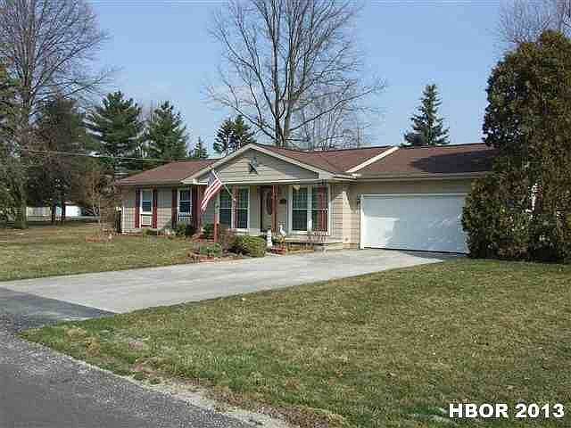 1st image of 1382 Brookside Dr