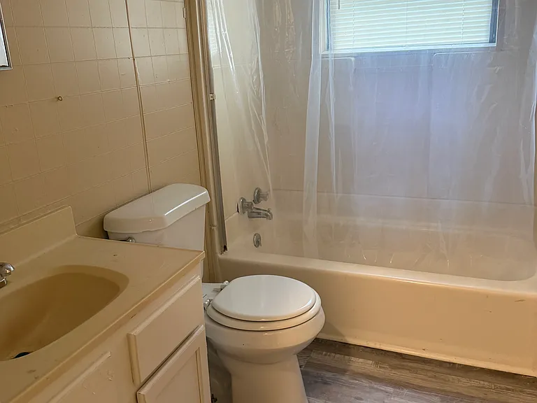 508 Ellen Dr — Photo 14