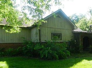 9 Race St, Spring Valley, OH 45370