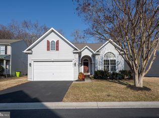 38015 E Chester Ln, Ocean View, DE 19970