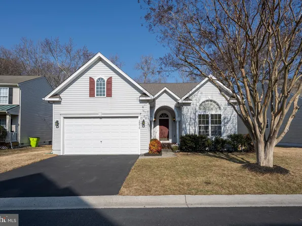 38015 E Chester Ln, Ocean View, DE 19970