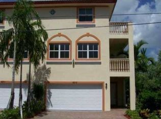 617 NE 8th Ave #2, Fort Lauderdale, FL 33304