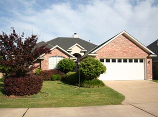 9075 Southern Charm Dr, Shreveport, LA 71115
