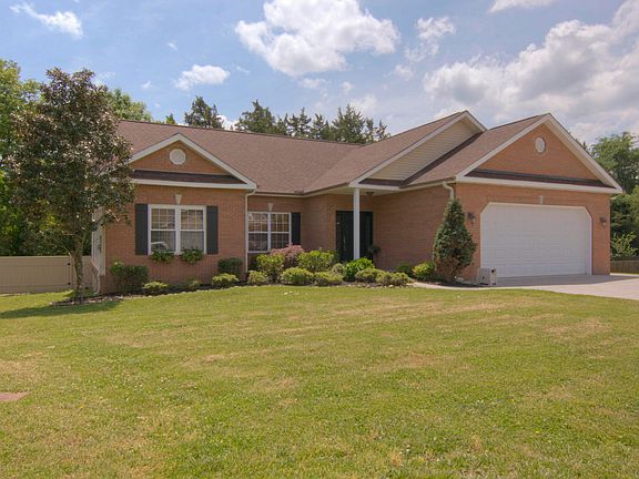 2nd image of 3824 Marina View Ln