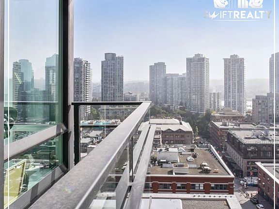 02_1701-1088 Richard St_CityView_12042024