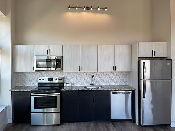 2nd image of 4 Central Ave #408