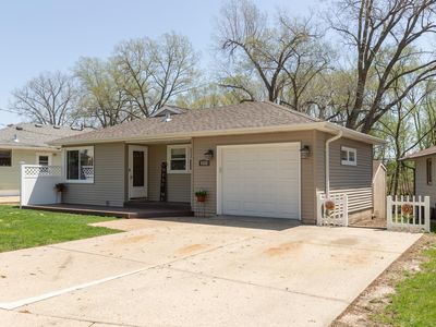1112 7th St NE, Rochester, MN, 55906
