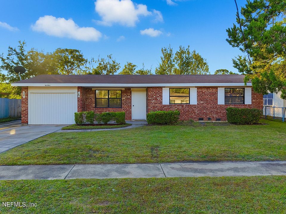 1st image of 3042 SKIPPER Lane