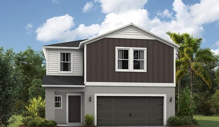 1st image of 33569 NOBLE CREEK PLACE